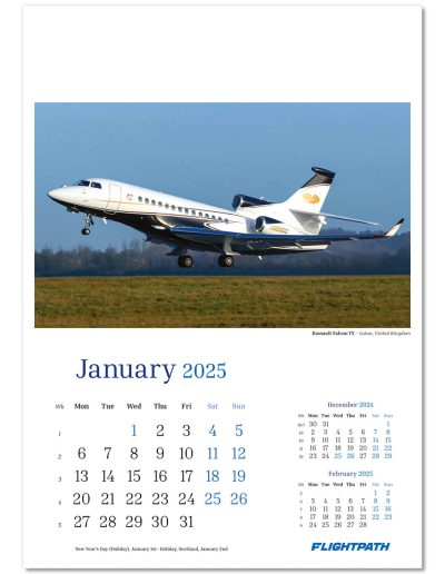 103415-flightpath-wall-calendar-january
