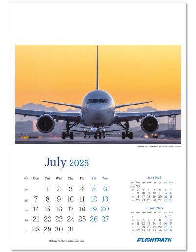 103415-flightpath-wall-calendar-july