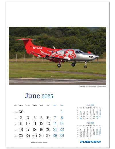 103415-flightpath-wall-calendar-june