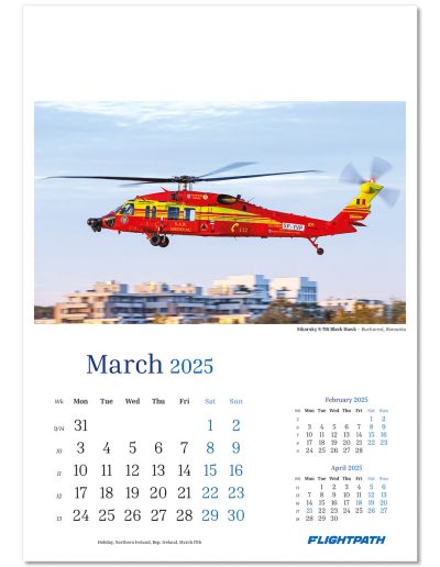 103415-flightpath-wall-calendar-march