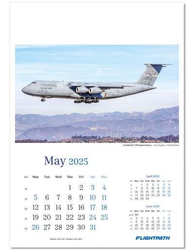 103415-flightpath-wall-calendar-may