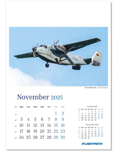 103415-flightpath-wall-calendar-november
