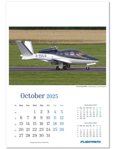 103415-flightpath-wall-calendar-october