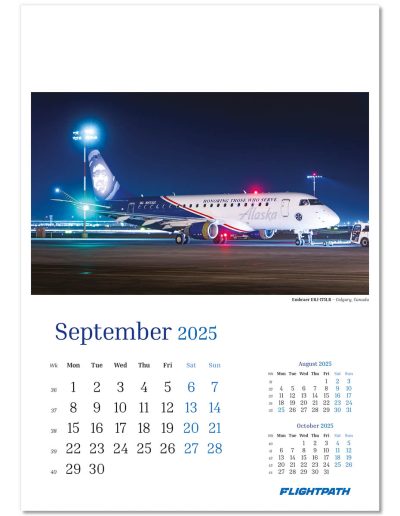 103415-flightpath-wall-calendar-september