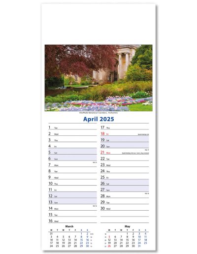 103815-gallery-of-britain-wall-calendar-april