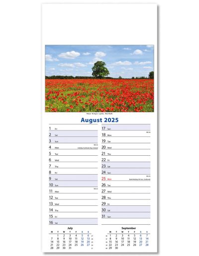 103815-gallery-of-britain-wall-calendar-august