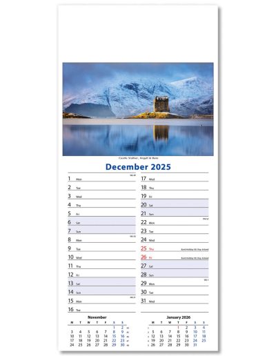 103815-gallery-of-britain-wall-calendar-december