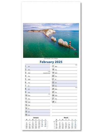 103815-gallery-of-britain-wall-calendar-february