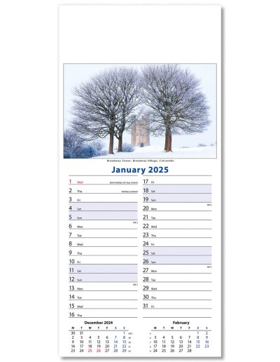 103815-gallery-of-britain-wall-calendar-january