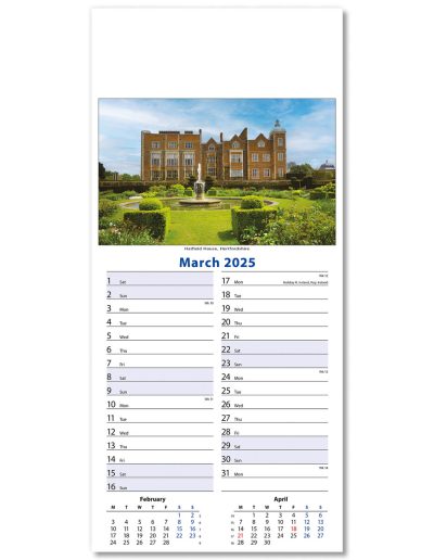 103815-gallery-of-britain-wall-calendar-march