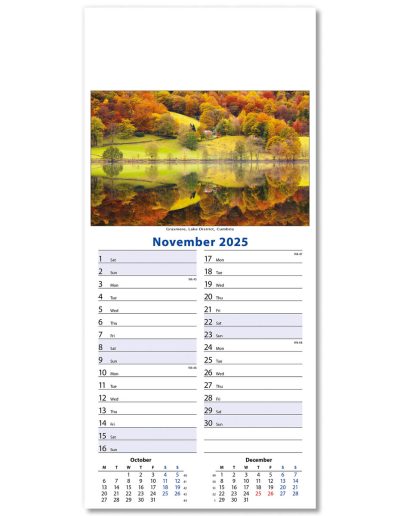 103815-gallery-of-britain-wall-calendar-november