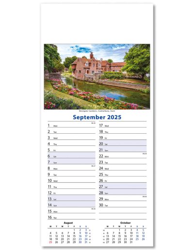 103815-gallery-of-britain-wall-calendar-september