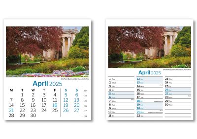 NDM002-glorious-britain-mini-desk-calendar-april