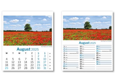 NDM002-glorious-britain-mini-desk-calendar-august
