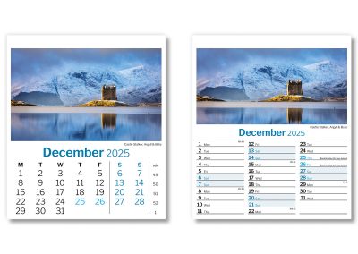 NDM002-glorious-britain-mini-desk-calendar-december