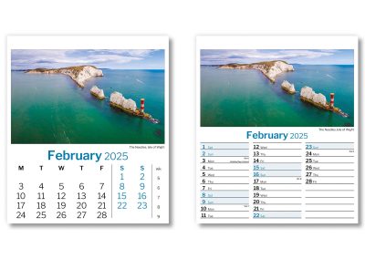 NDM002-glorious-britain-mini-desk-calendar-february