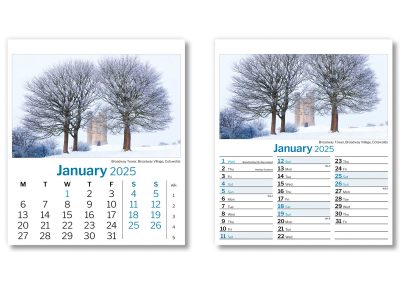 NDM002-glorious-britain-mini-desk-calendar-january