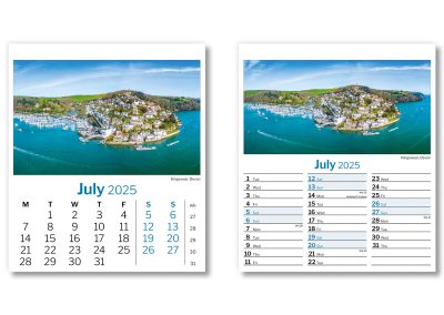 NDM002-glorious-britain-mini-desk-calendar-july