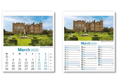 NDM002-glorious-britain-mini-desk-calendar-march