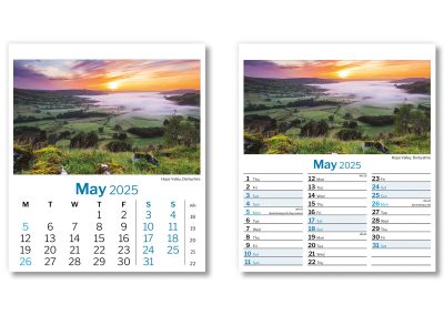 NDM002-glorious-britain-mini-desk-calendar-may