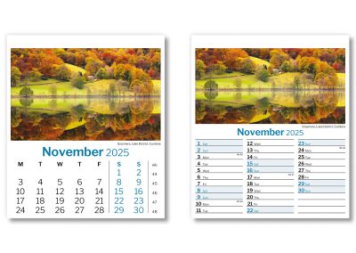 NDM002-glorious-britain-mini-desk-calendar-november
