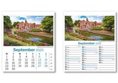 NDM002-glorious-britain-mini-desk-calendar-september
