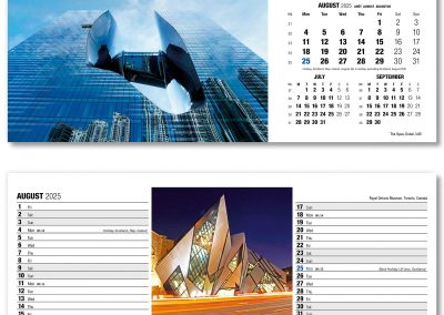 200315-grand-designs-desk-calendar-august