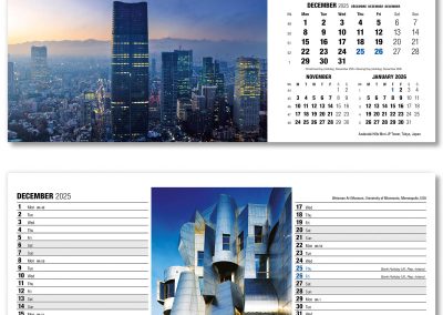 200315-grand-designs-desk-calendar-december