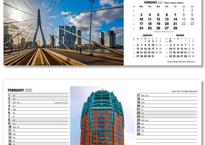 200315-grand-designs-desk-calendar-february