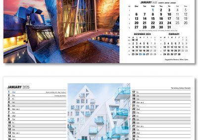 200315-grand-designs-desk-calendar-january