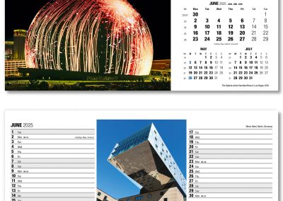 200315-grand-designs-desk-calendar-june