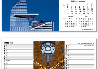 200315-grand-designs-desk-calendar-march