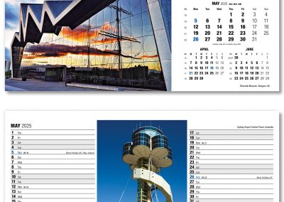 200315-grand-designs-desk-calendar-may