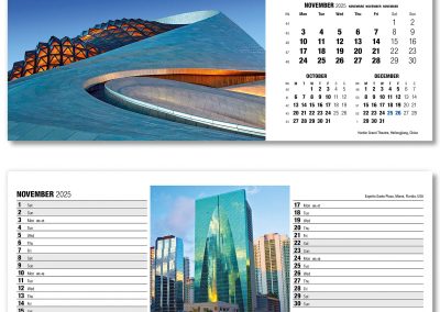 200315-grand-designs-desk-calendar-november