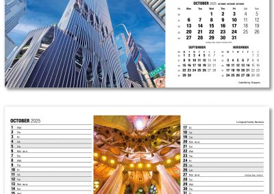 200315-grand-designs-desk-calendar-october