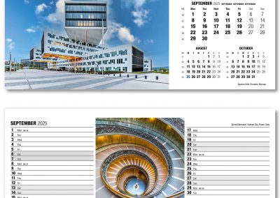 200315-grand-designs-desk-calendar-september