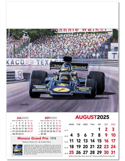 104215-grand-prix-wall-calendar-august