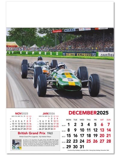 104215-grand-prix-wall-calendar-december