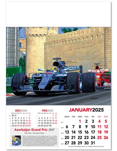 104215-grand-prix-wall-calendar-january