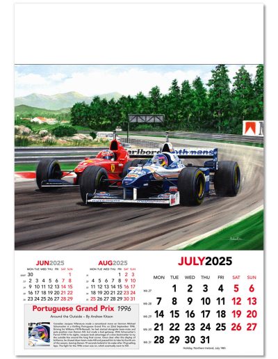 104215-grand-prix-wall-calendar-july