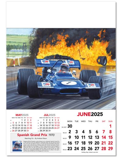 104215-grand-prix-wall-calendar-june