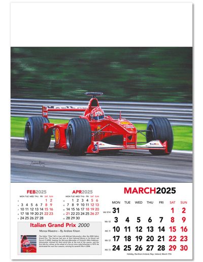 104215-grand-prix-wall-calendar-march