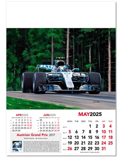 104215-grand-prix-wall-calendar-may