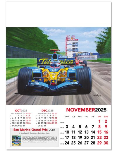 104215-grand-prix-wall-calendar-november