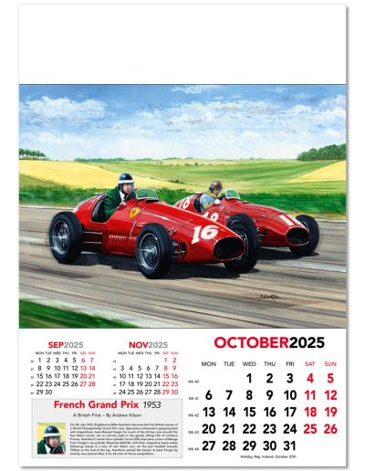 104215-grand-prix-wall-calendar-october