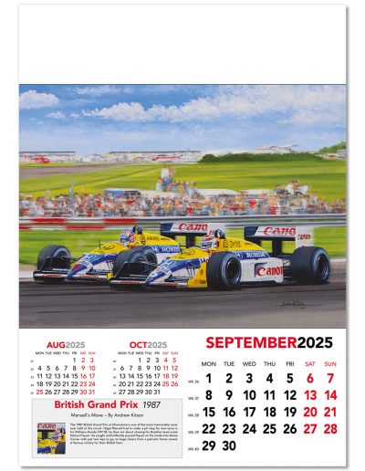 104215-grand-prix-wall-calendar-september