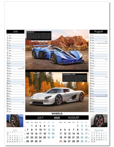104715-hot-wheels-wall-calendar-jul-aug