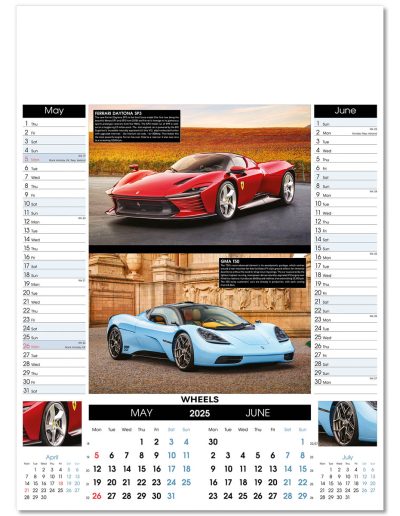 104715-hot-wheels-wall-calendar-may-jun