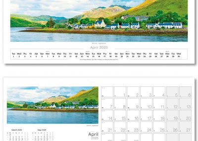 200515-images-of-scotland-desk-calendar-april
