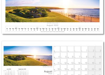 200515-images-of-scotland-desk-calendar-august